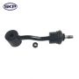 SKYWARD AUTOMOTIVE SK3196 Suspension Stabilizer Bar Link