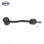 SKYWARD AUTOMOTIVE SK3197 Suspension Stabilizer Bar Link