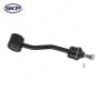 SKYWARD AUTOMOTIVE SK3197 Suspension Stabilizer Bar Link