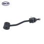 SKYWARD AUTOMOTIVE SK3197 Suspension Stabilizer Bar Link