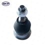 SKYWARD AUTOMOTIVE SK3199 Suspension Ball Joint