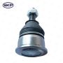 SKYWARD AUTOMOTIVE SK3199 Suspension Ball Joint