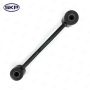 SKYWARD AUTOMOTIVE SK3201 Suspension Stabilizer Bar Link