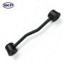 SKYWARD AUTOMOTIVE SK3201 Suspension Stabilizer Bar Link