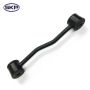 SKYWARD AUTOMOTIVE SK3201 Suspension Stabilizer Bar Link