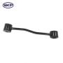 SKYWARD AUTOMOTIVE SK3202 Suspension Stabilizer Bar Link