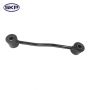 SKYWARD AUTOMOTIVE SK3202 Suspension Stabilizer Bar Link