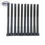 SKYWARD AUTOMOTIVE SK32200 Engine Cylinder Head Bolt Set