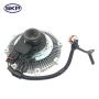 SKYWARD AUTOMOTIVE SK3264 Engine Cooling Fan Clutch