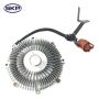 SKYWARD AUTOMOTIVE SK3264 Engine Cooling Fan Clutch