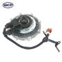 SKYWARD AUTOMOTIVE SK3266 Engine Cooling Fan Clutch