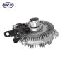 SKYWARD AUTOMOTIVE SK3267 Engine Cooling Fan Clutch