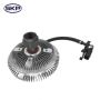 SKYWARD AUTOMOTIVE SK3268 Engine Cooling Fan Clutch