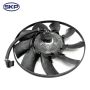 SKYWARD AUTOMOTIVE SK3300 Engine Cooling Fan Clutch