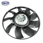 SKYWARD AUTOMOTIVE SK3302 Engine Cooling Fan Clutch