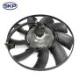 SKYWARD AUTOMOTIVE SK3302 Engine Cooling Fan Clutch