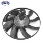 SKYWARD AUTOMOTIVE SK3303 Engine Cooling Fan Clutch