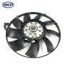 SKYWARD AUTOMOTIVE SK3304 Engine Cooling Fan Clutch
