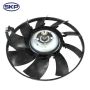 SKYWARD AUTOMOTIVE SK3305 Engine Cooling Fan Clutch