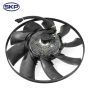 SKYWARD AUTOMOTIVE SK3305 Engine Cooling Fan Clutch
