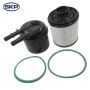 SKYWARD AUTOMOTIVE SK33615 Fuel Filter