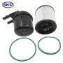 SKYWARD AUTOMOTIVE SK33615 Fuel Filter