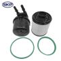SKYWARD AUTOMOTIVE SK33615 Fuel Filter
