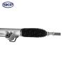 SKYWARD AUTOMOTIVE SK3379N Rack and Pinion Assembly