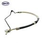 SKYWARD AUTOMOTIVE SK3401200 Power Steering Pressure Hose