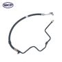 SKYWARD AUTOMOTIVE SK3402797 Power Steering Pressure Hose