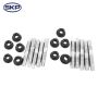 SKYWARD AUTOMOTIVE SK3411 Exhaust Manifold Hardware Kit