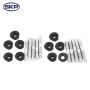 SKYWARD AUTOMOTIVE SK3411 Exhaust Manifold Hardware Kit