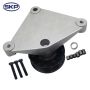 SKYWARD AUTOMOTIVE SK34161 A/C Compressor Bypass Pulley