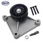 SKYWARD AUTOMOTIVE SK34161 A/C Compressor Bypass Pulley