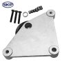 SKYWARD AUTOMOTIVE SK34161 A/C Compressor Bypass Pulley