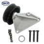 SKYWARD AUTOMOTIVE SK34190 A/C Compressor Bypass Pulley
