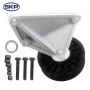 SKYWARD AUTOMOTIVE SK34190 A/C Compressor Bypass Pulley