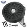 SKYWARD AUTOMOTIVE SK34198 A/C Compressor Bypass Pulley