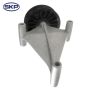 SKYWARD AUTOMOTIVE SK34254 A/C Compressor Bypass Pulley