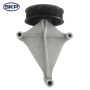 SKYWARD AUTOMOTIVE SK34254 A/C Compressor Bypass Pulley