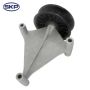 SKYWARD AUTOMOTIVE SK34254 A/C Compressor Bypass Pulley
