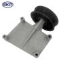 SKYWARD AUTOMOTIVE SK34257 A/C Compressor Bypass Pulley