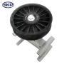 SKYWARD AUTOMOTIVE SK34298 A/C Compressor Bypass Pulley