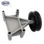 SKYWARD AUTOMOTIVE SK34298 A/C Compressor Bypass Pulley