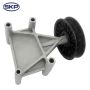 SKYWARD AUTOMOTIVE SK34298 A/C Compressor Bypass Pulley