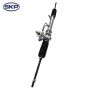 SKYWARD AUTOMOTIVE SK3472N Steering Gear