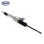 SKYWARD AUTOMOTIVE SK3472N Steering Gear