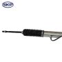 SKYWARD AUTOMOTIVE SK3472N Steering Gear