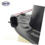 SKYWARD AUTOMOTIVE SK35059 HVAC Blower Motor