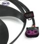 SKYWARD AUTOMOTIVE SK351039191 Engine Cooling Fan Motor